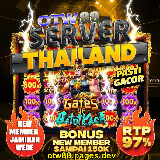 OTW88 - LIve SGP 4D - Result Singaporepools - Data Keluaran togel Singapura. image 1